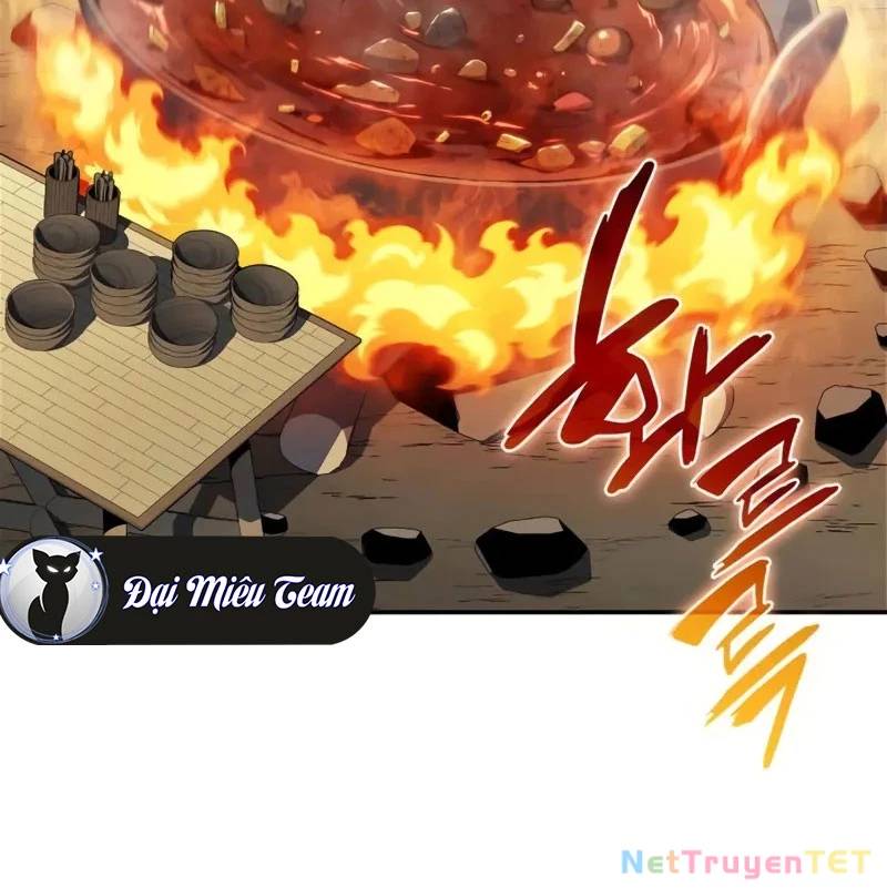 Trang 140