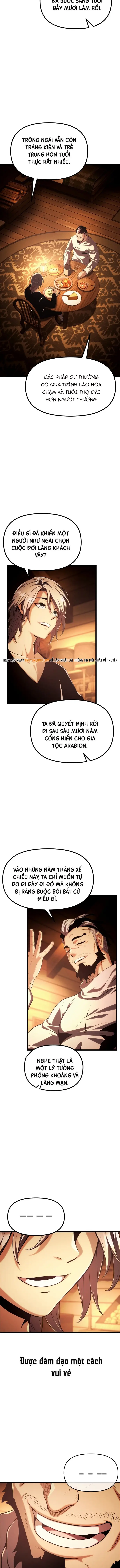 Chương 3 - trang 4