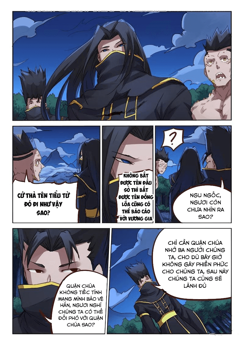 Trang 5