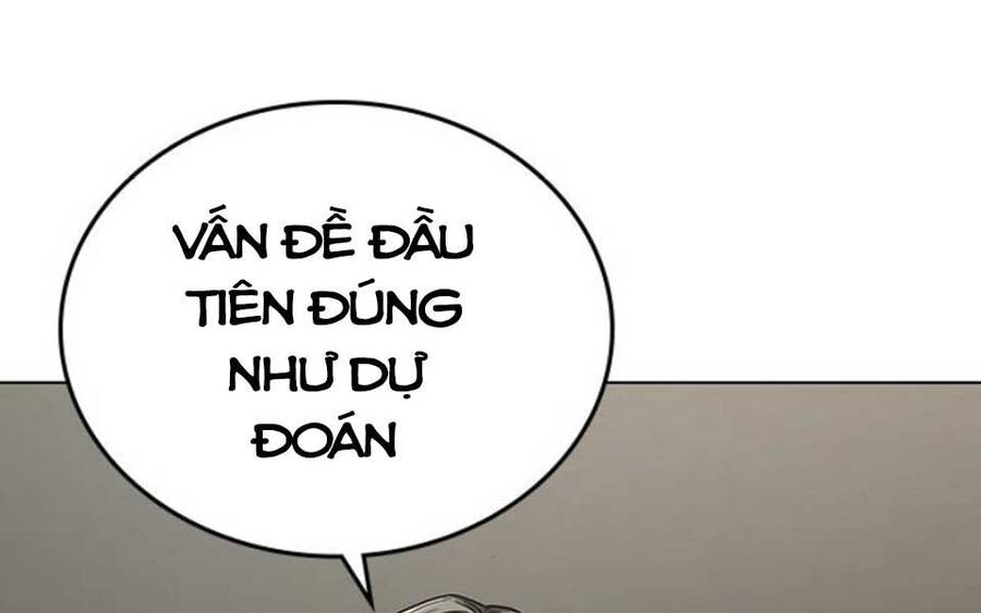 Chương 47.5 - trang 104