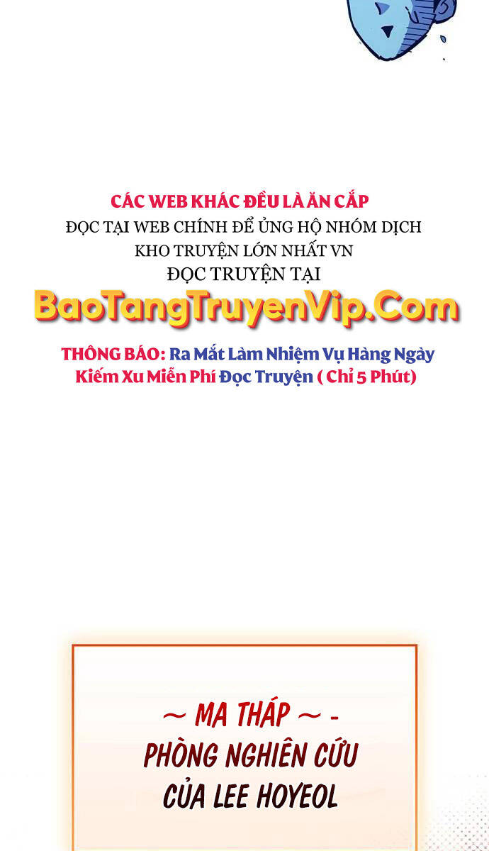 Trang 113