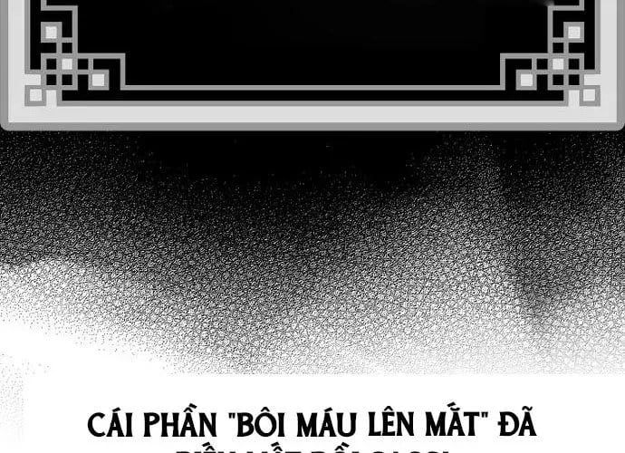 Trang 537