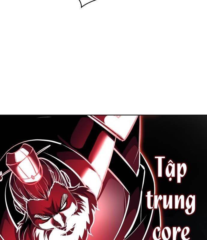 Trang 83