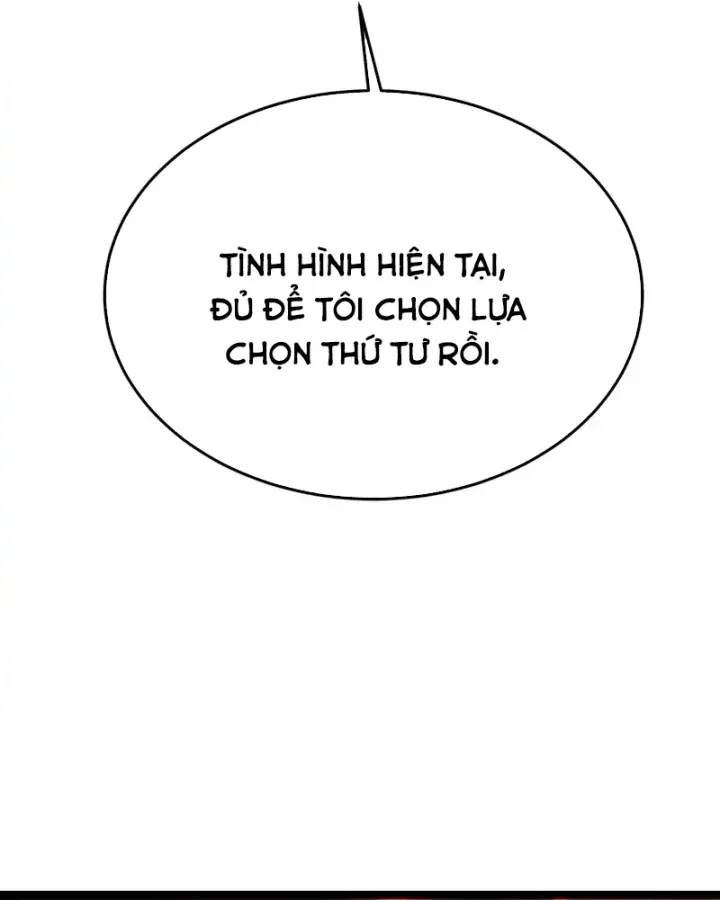 Trang 118