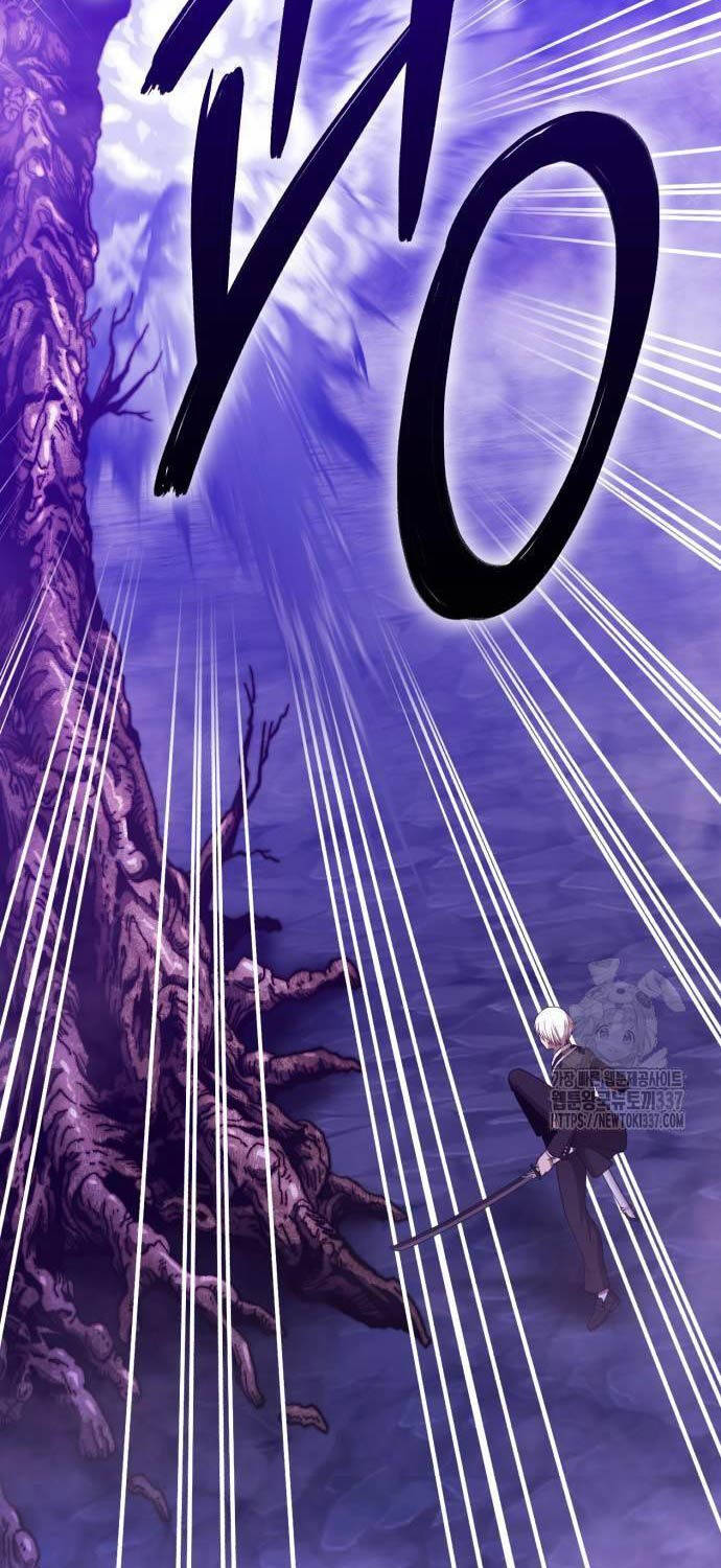 Trang 278