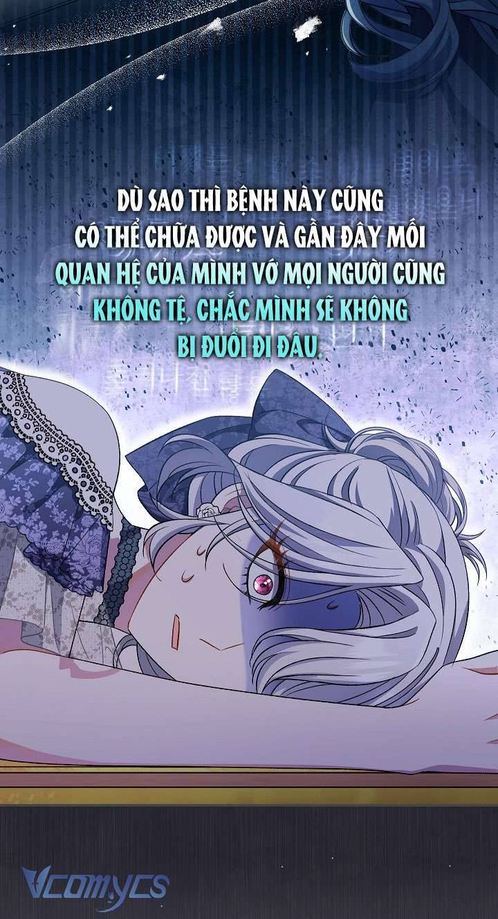 Trang 167