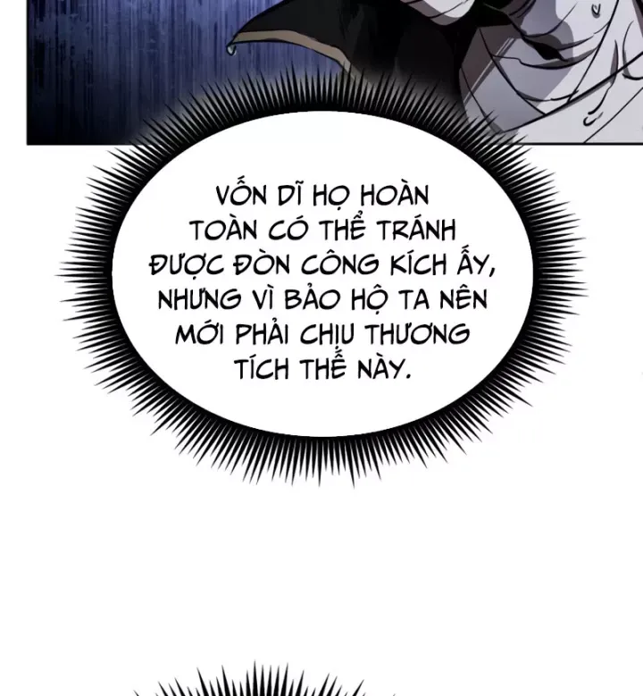 Trang 133