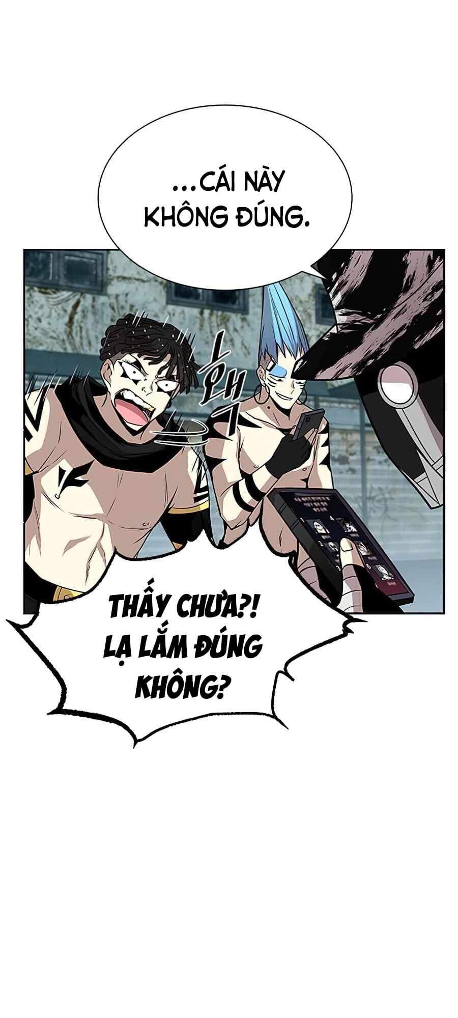 Chương 35 - trang 37