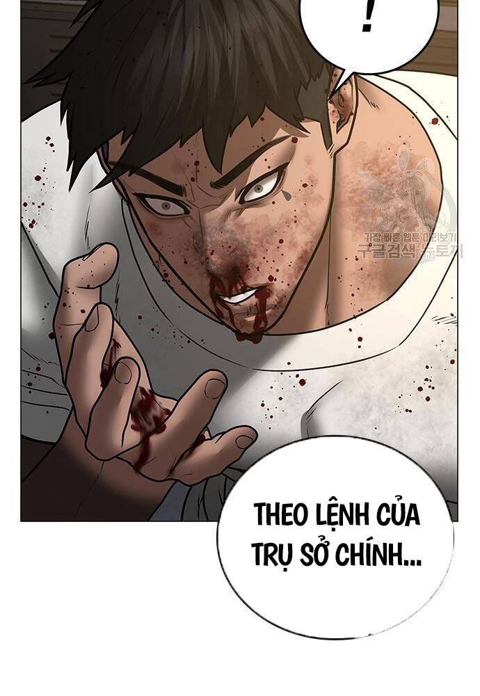 Chương 50 - trang 154