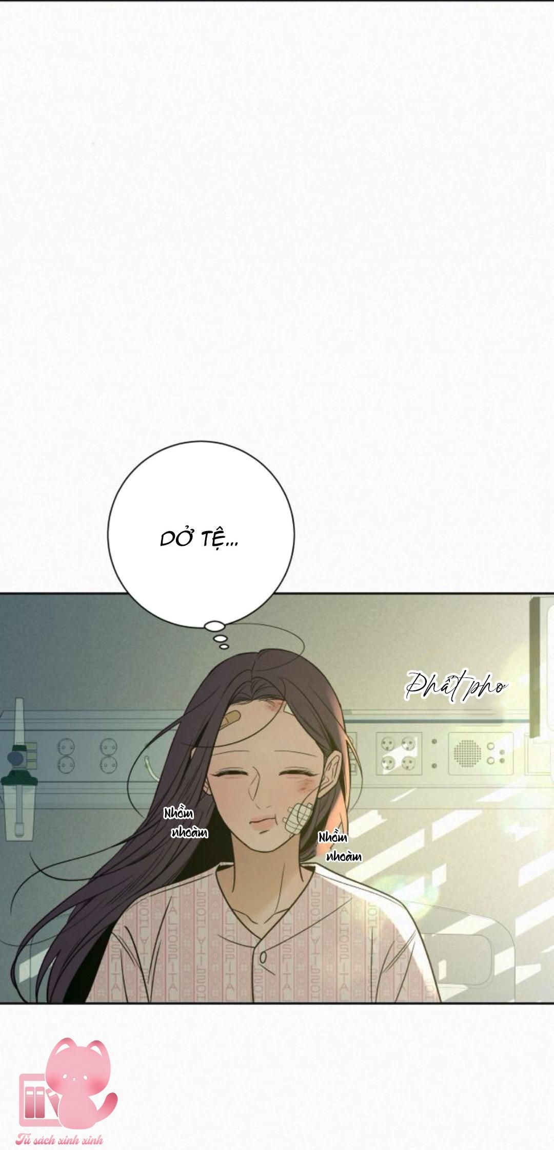 Trang 76