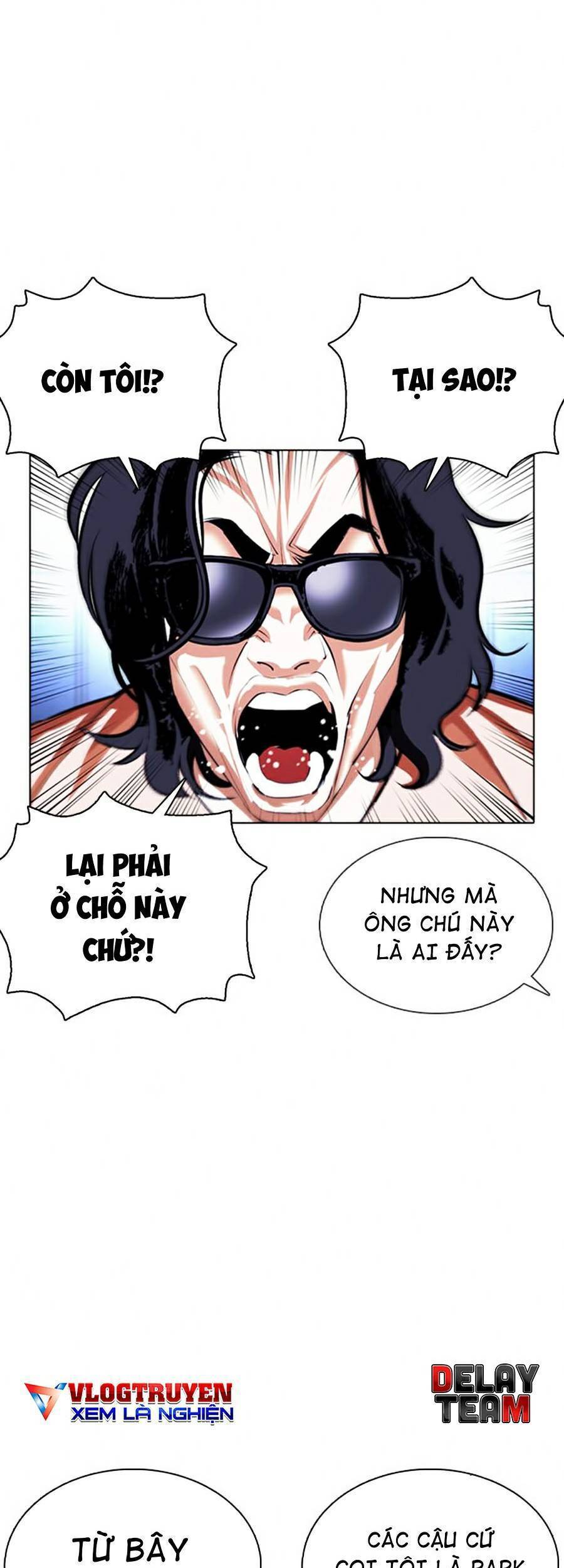 Chương 377 - trang 11
