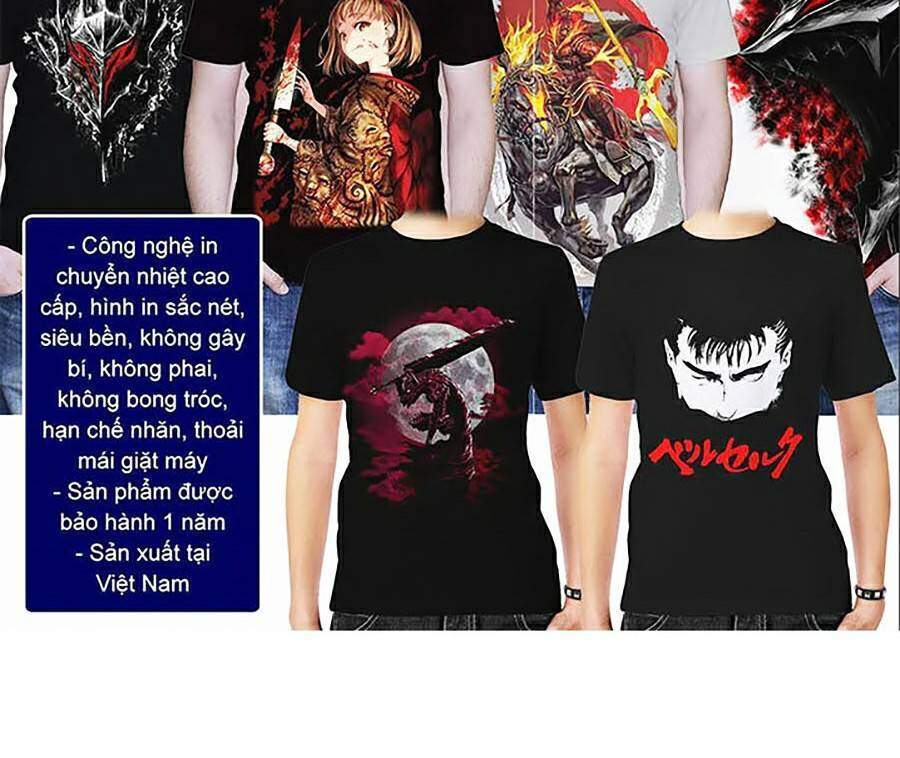 Chương 10 - trang 54