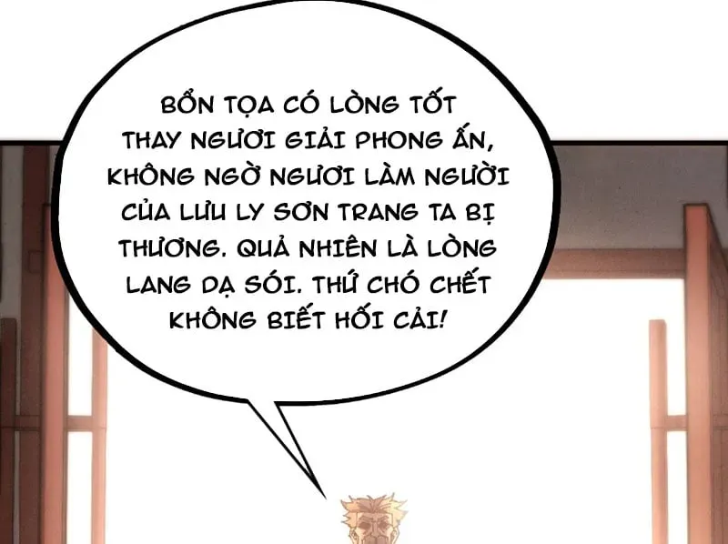 Trang 147