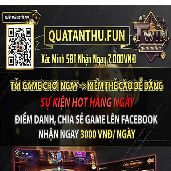 Trang 130