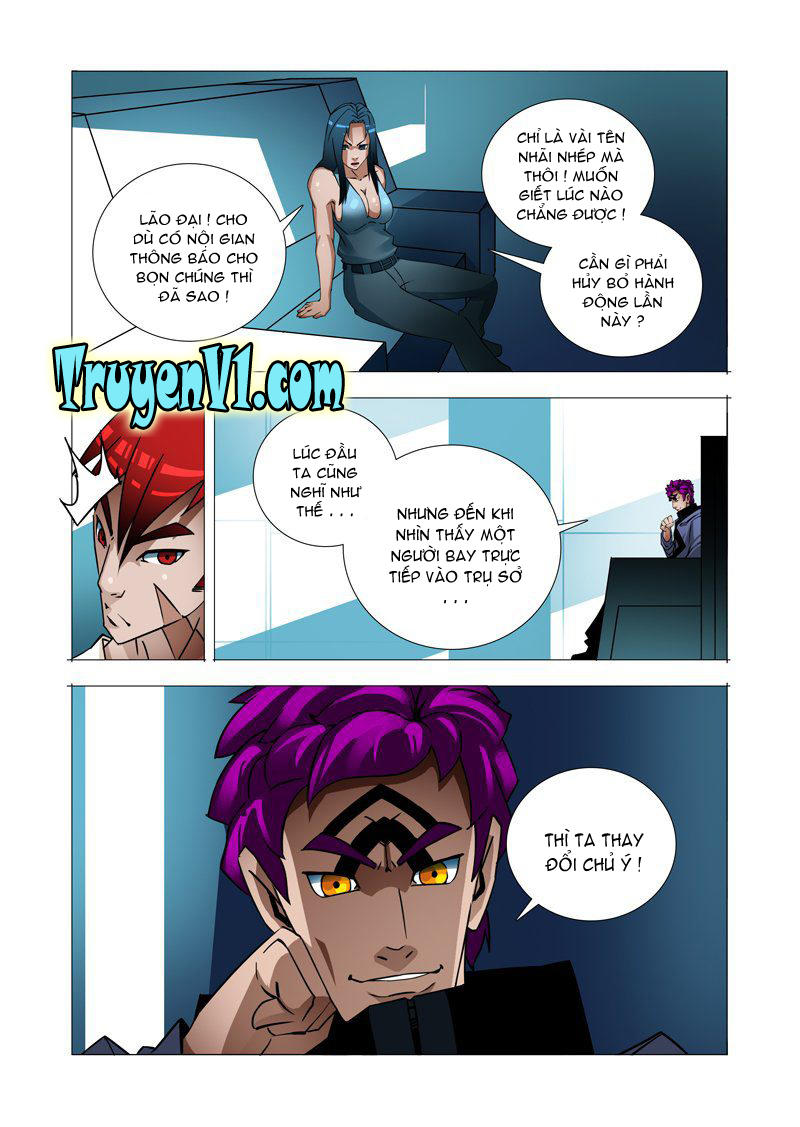 Trang 6