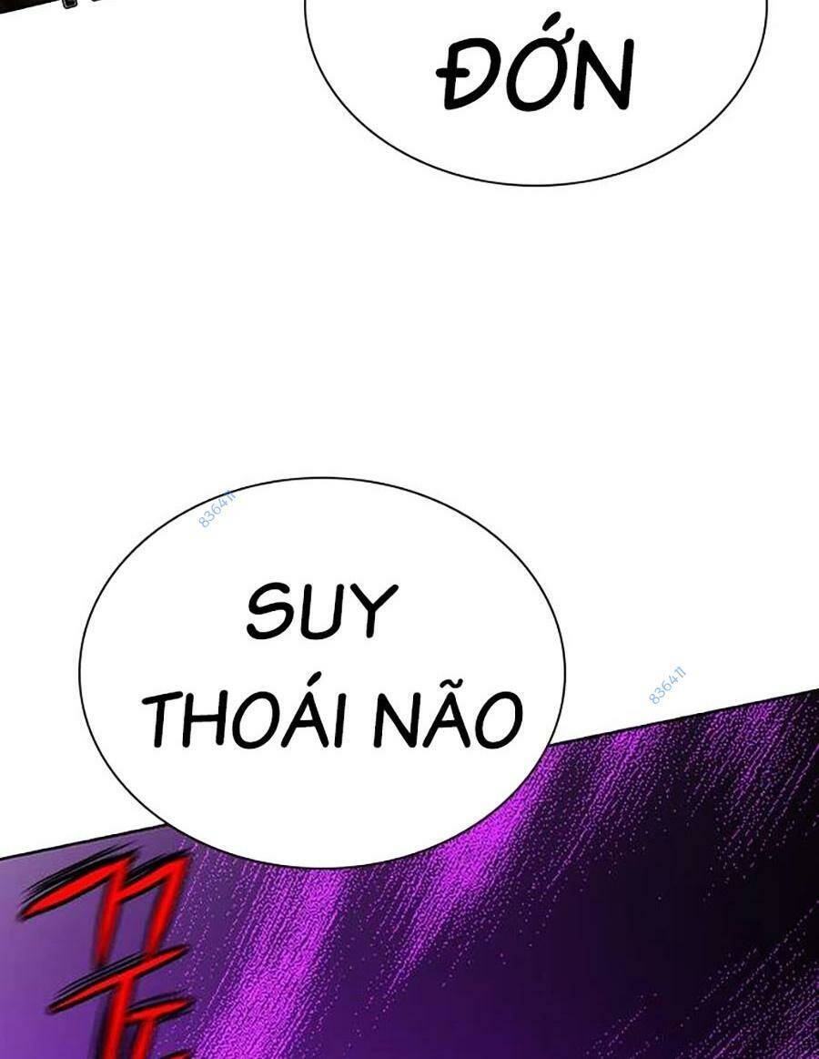 Chương 104 - trang 123