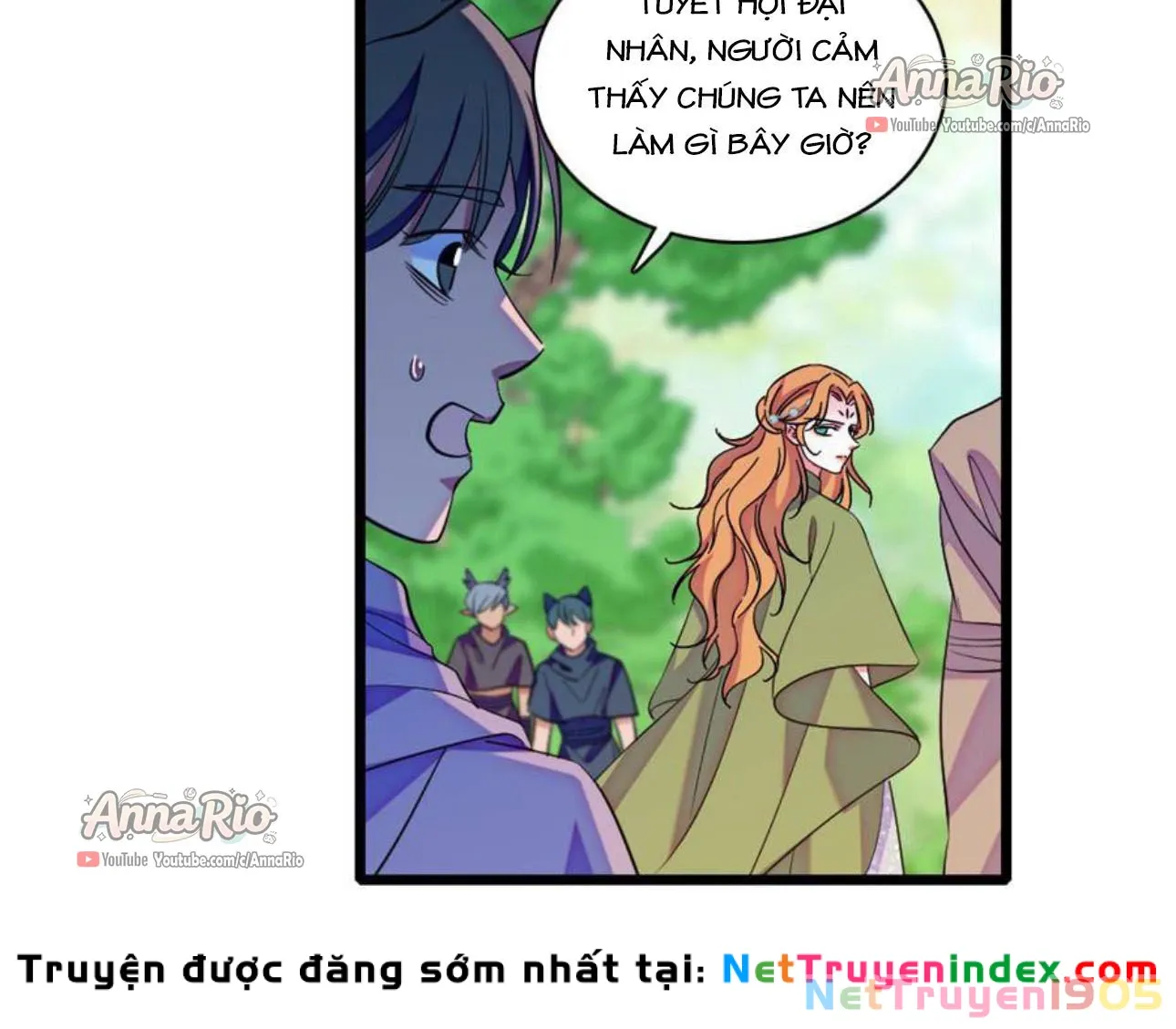 Chương 545 - trang 26