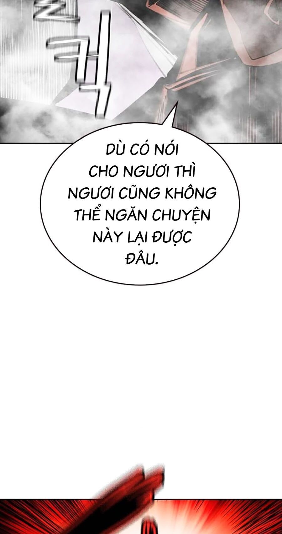 Chương 110 - trang 32