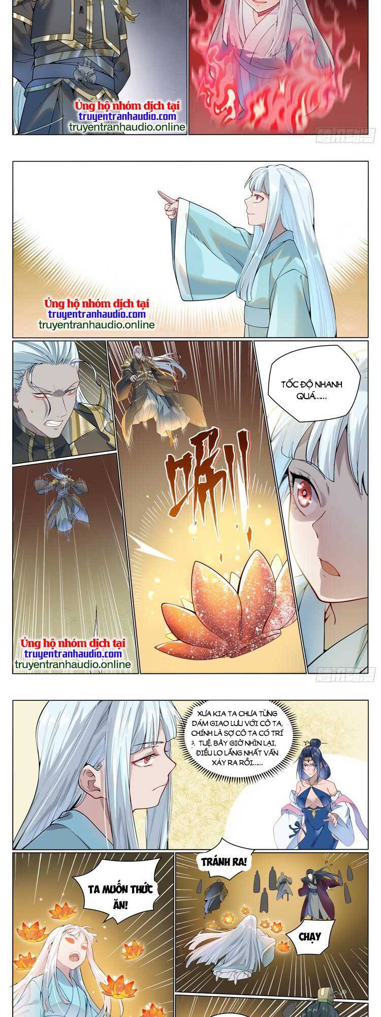 Trang 5