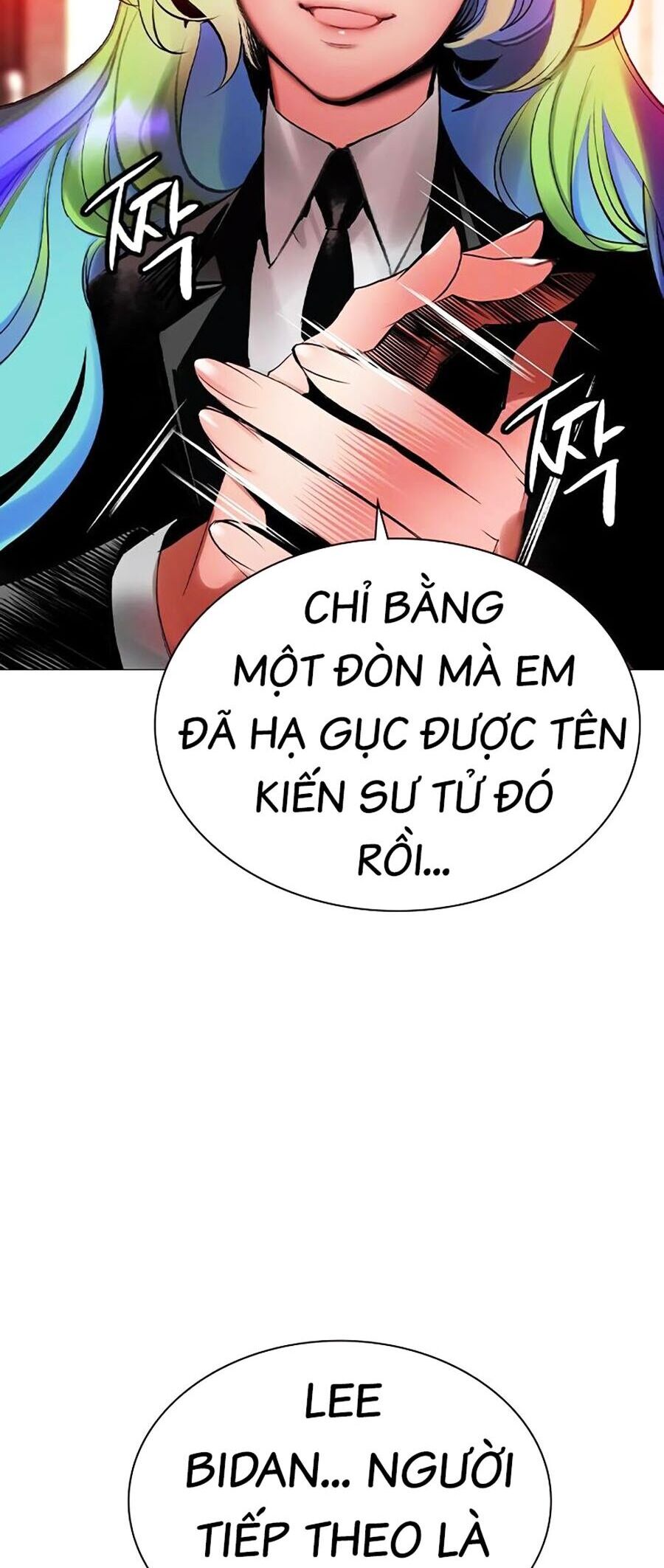Trang 96