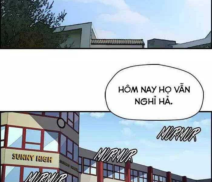 Trang 76