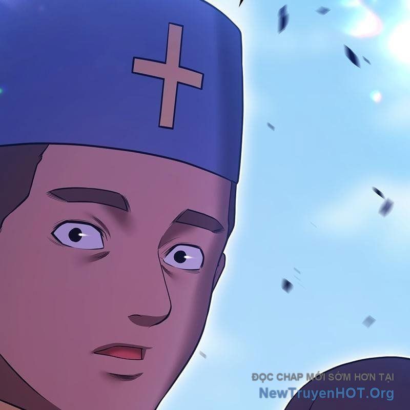 Chương 156 - trang 133