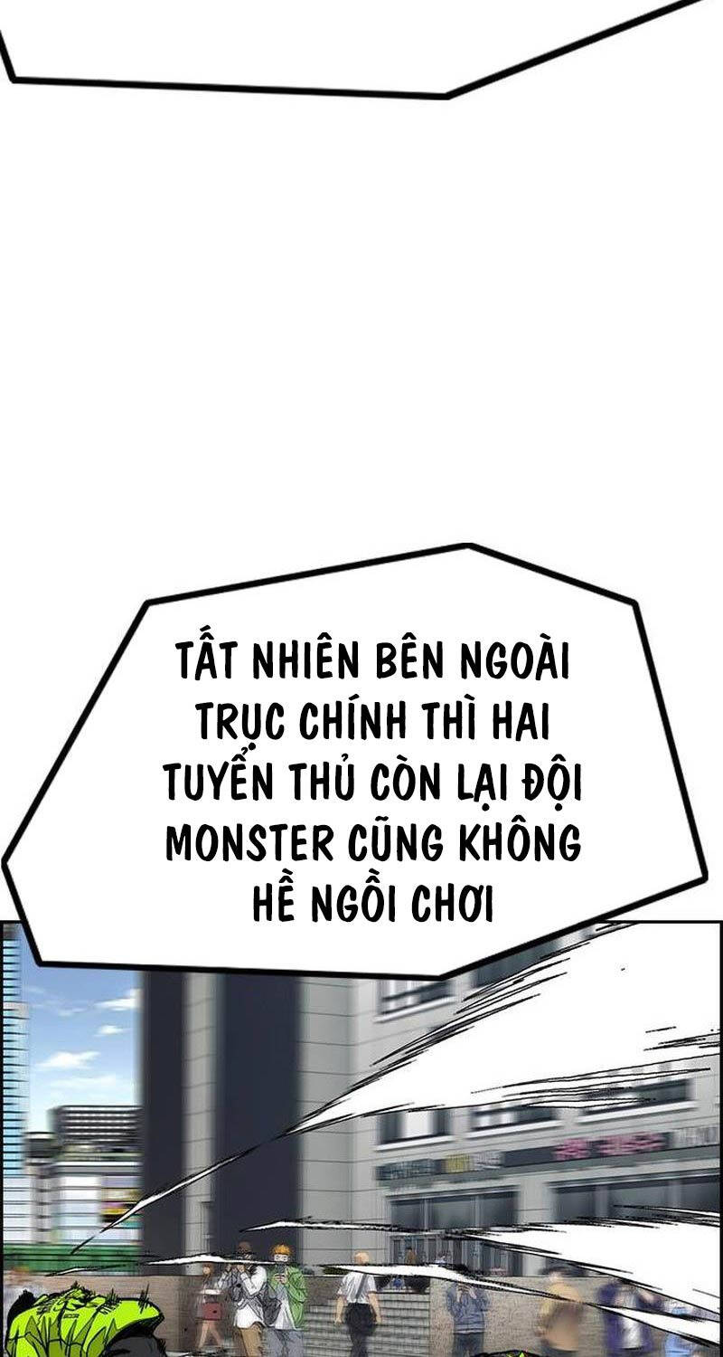 Chương 500 - trang 149