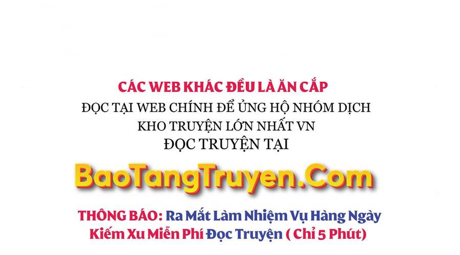 Chương 33.5 - trang 187