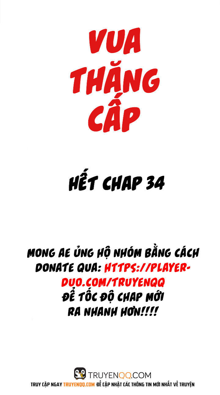 Trang 62