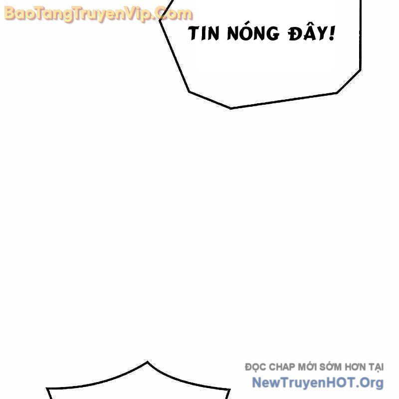 Trang 129