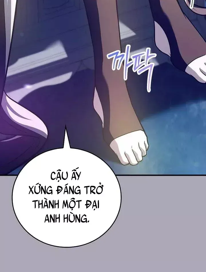 Trang 157