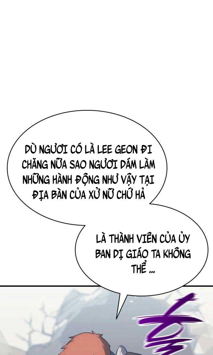 Trang 73