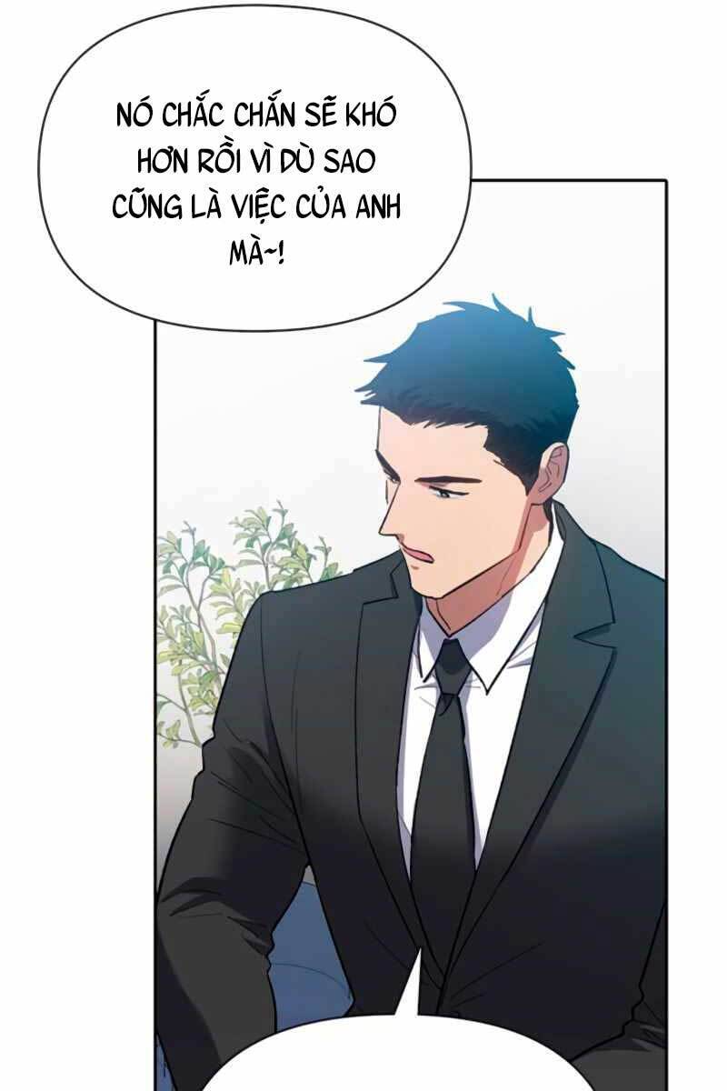 Trang 84
