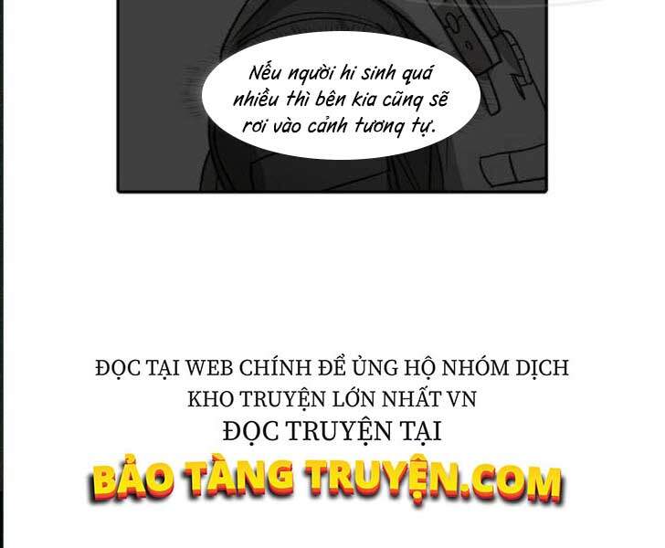 Trang 158