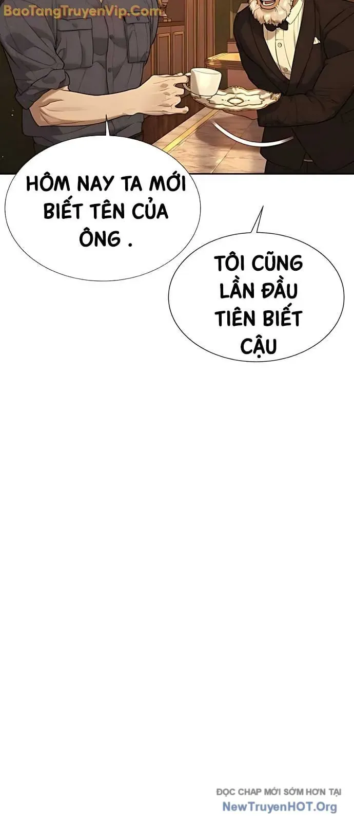 Chương 104.1 - trang 117