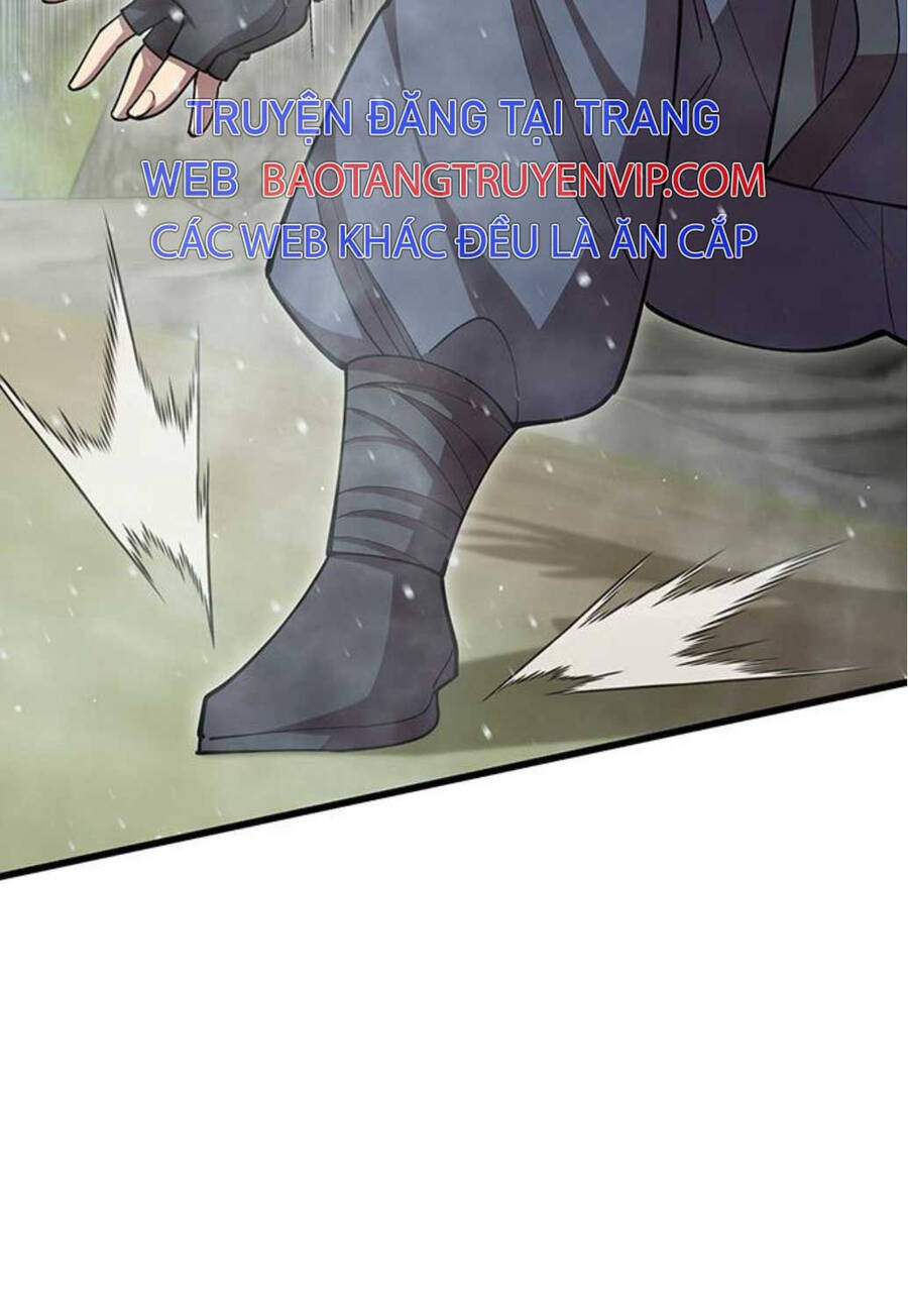 Trang 126