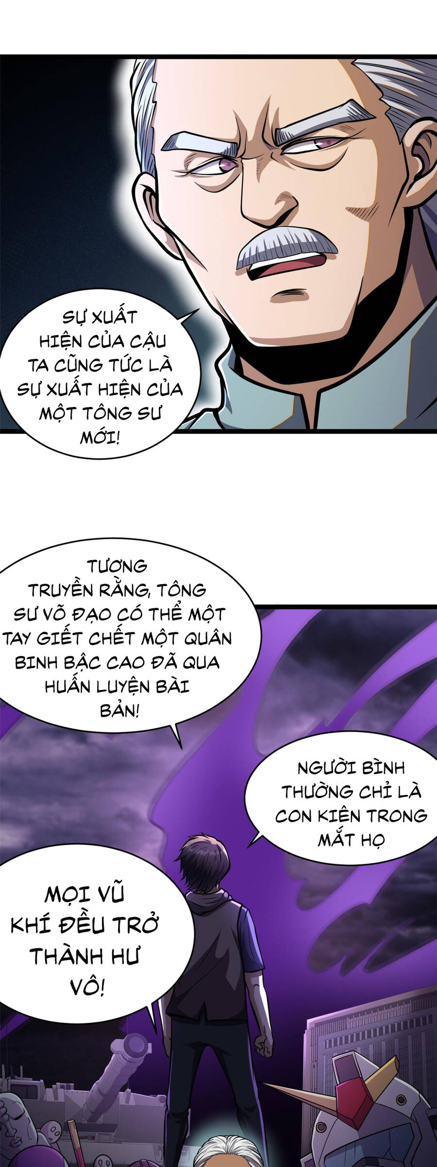 Chương 14 - trang 27