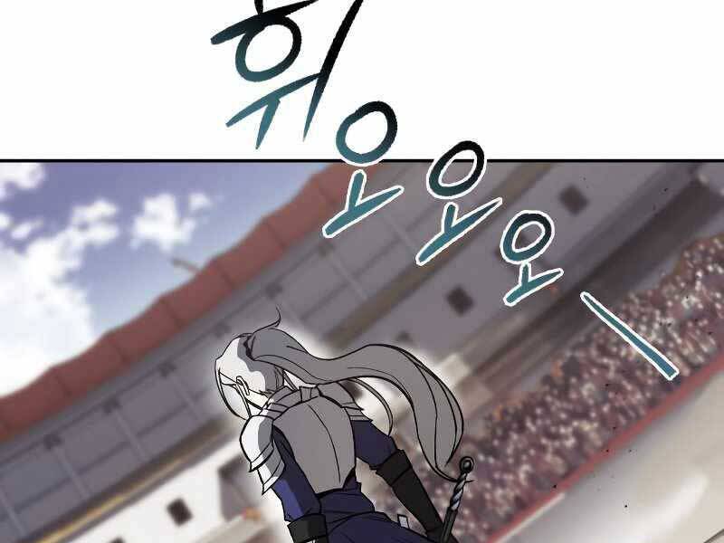Trang 130