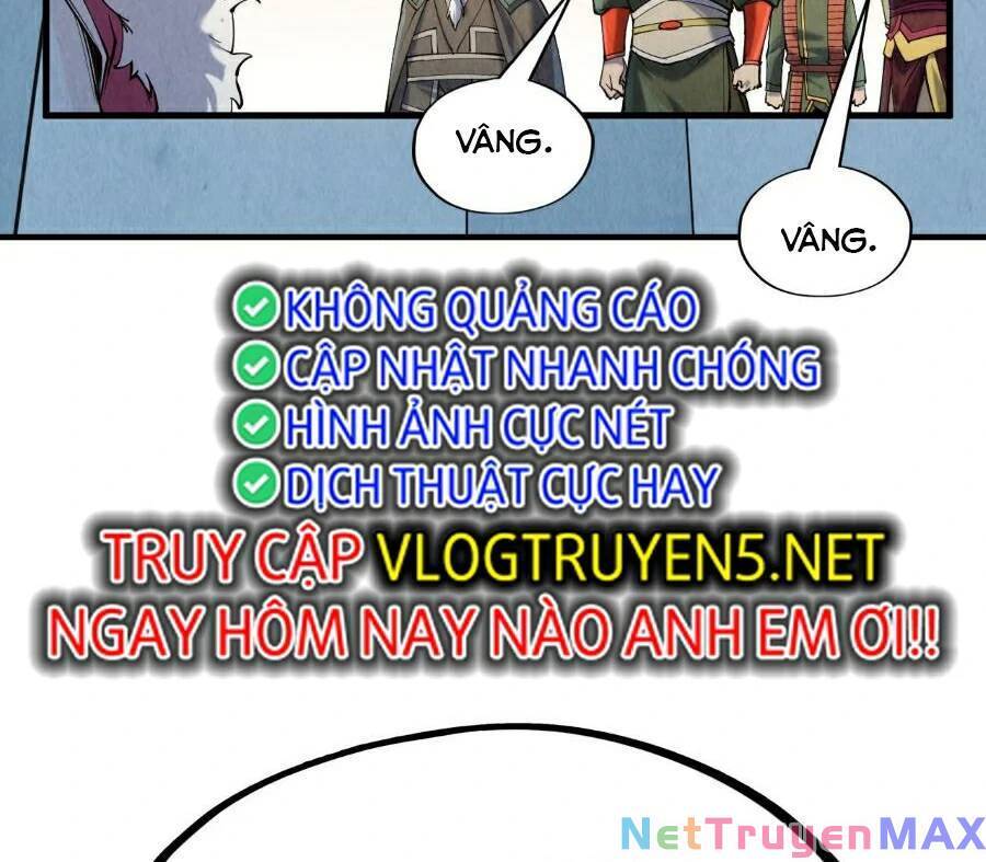 Chương 216 - trang 113