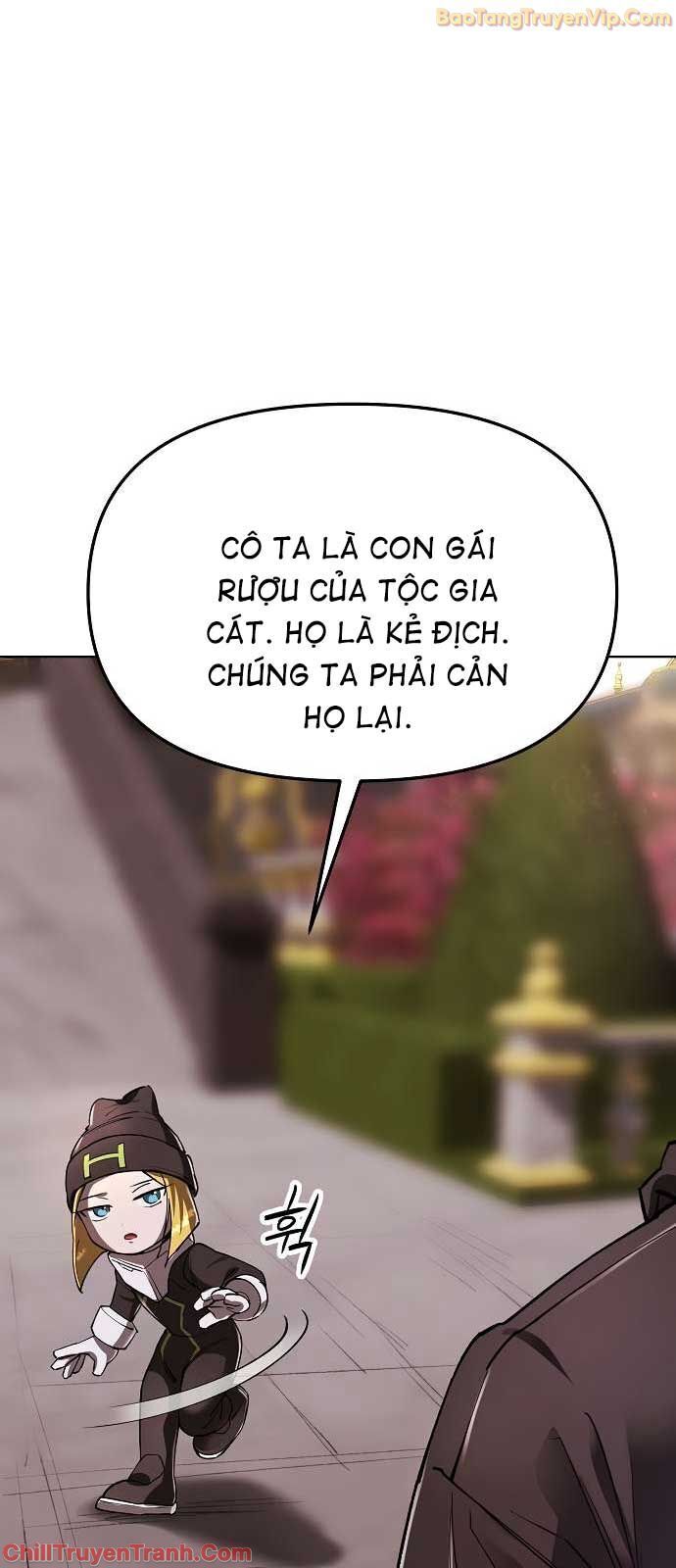 Trang 69