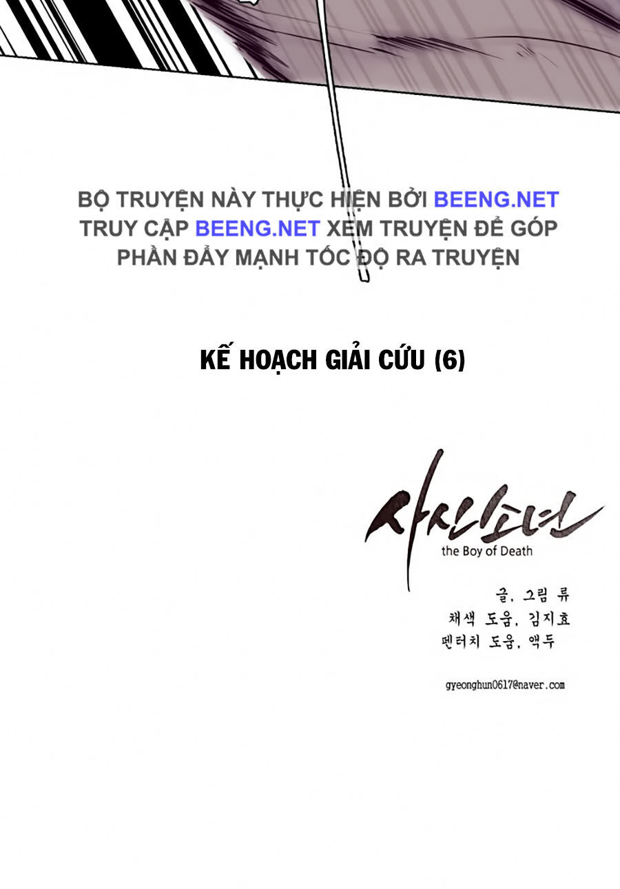 Trang 86