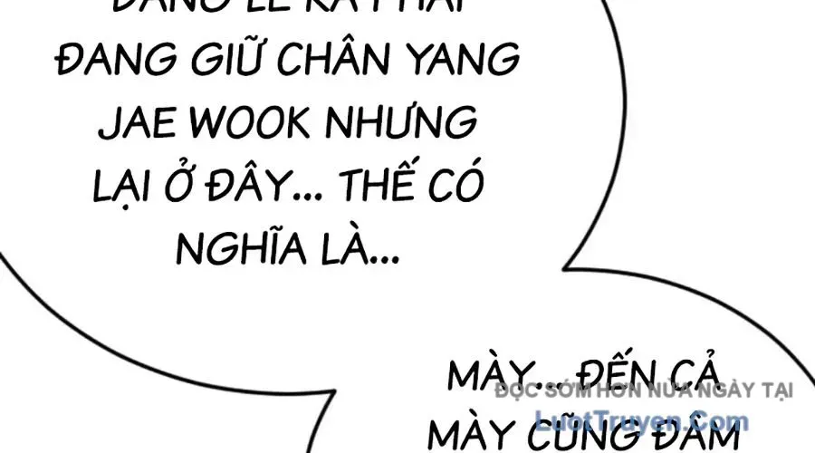 Trang 119