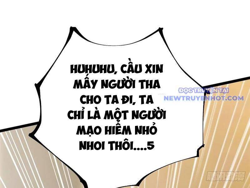 Trang 87