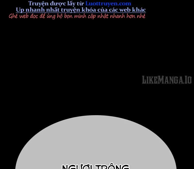 Chương 163 - trang 544