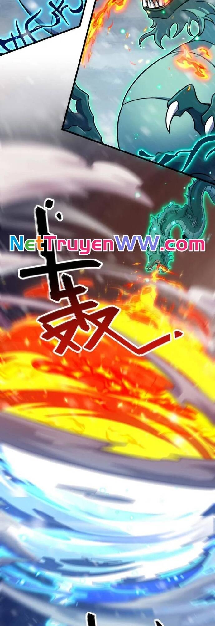 Chương 930 - trang 22