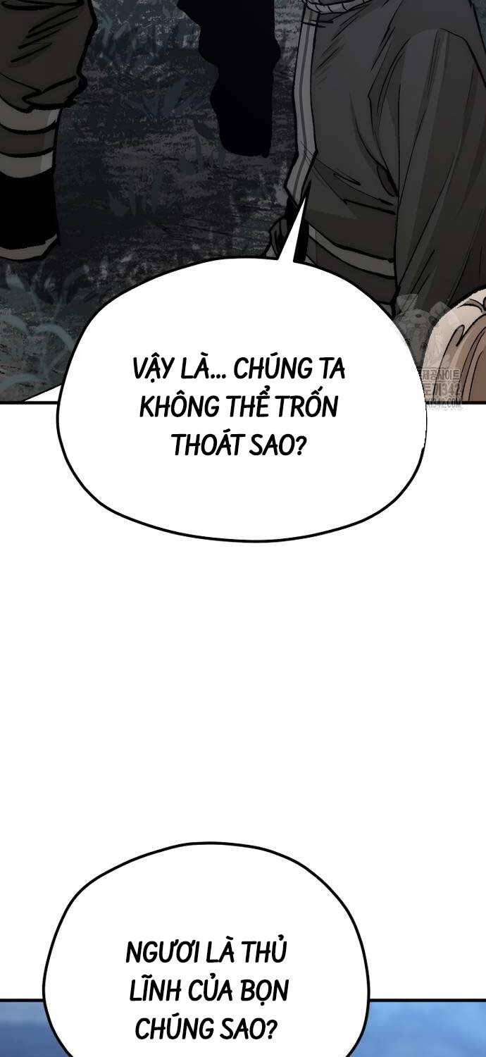 Trang 97