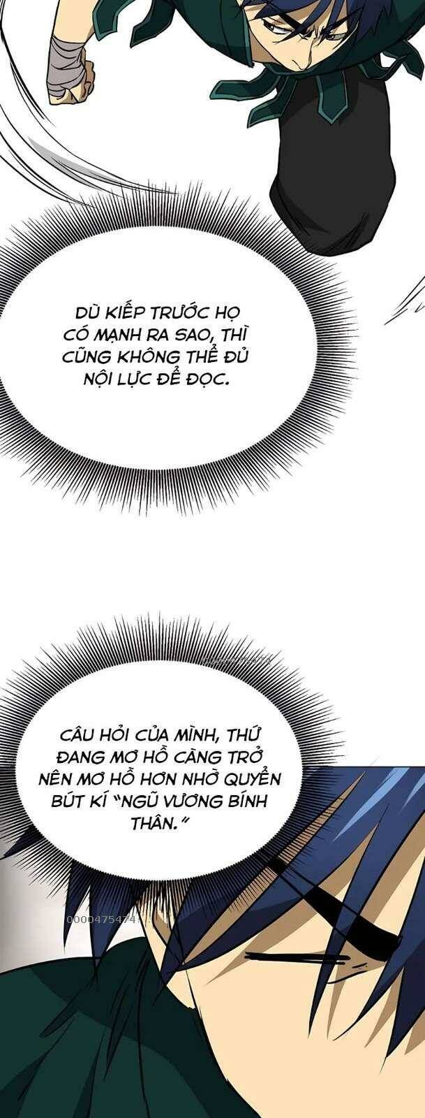 Chương 170 - trang 67