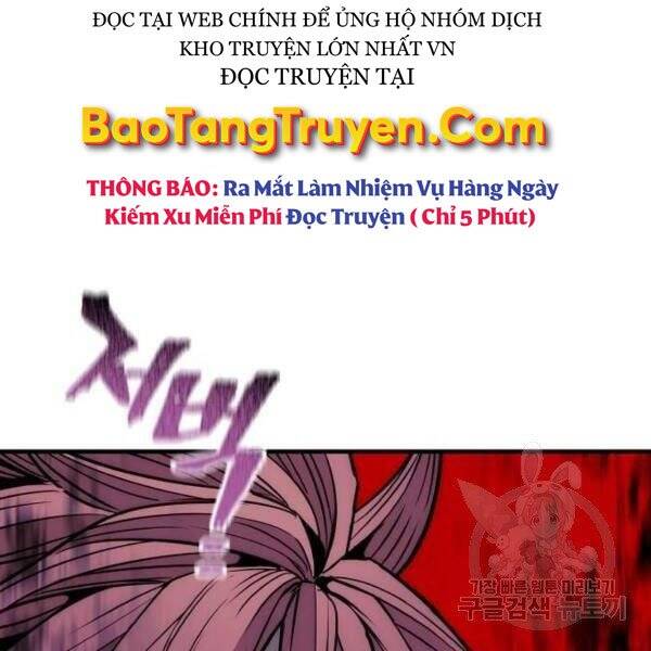 Chương 34 - trang 113