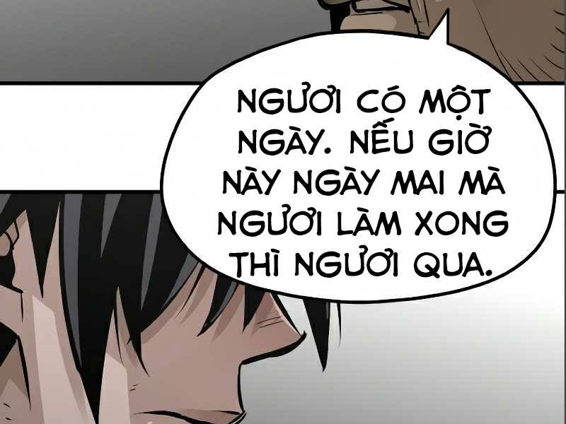 Trang 223