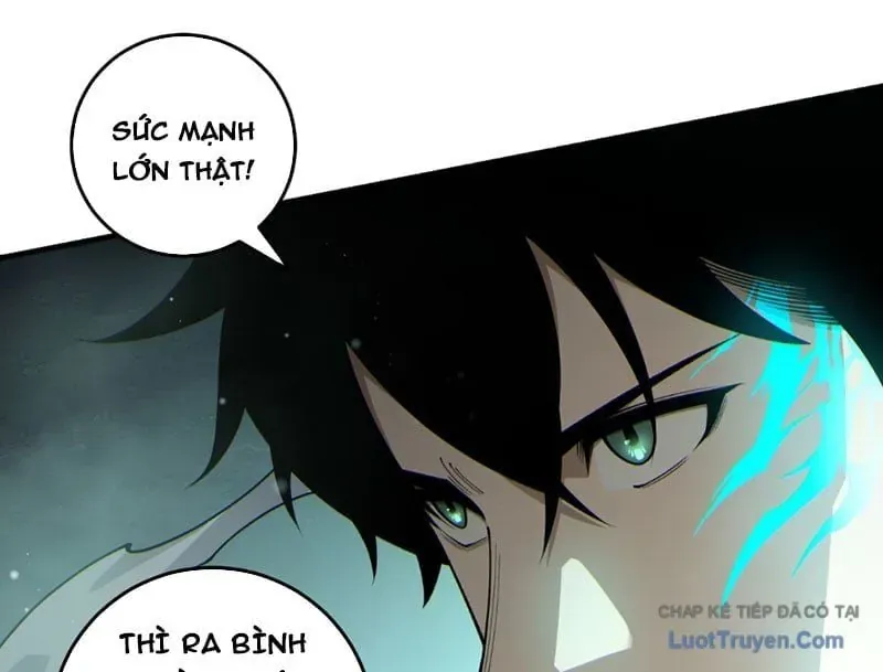 Trang 115